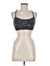 Lululemon Athletica Silver Tank Top Size 8 - photo 1