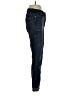 Good American Blue Jeans Size 2 - photo 4