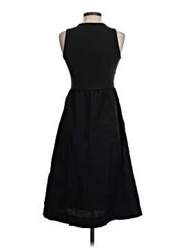 J.Crew Factory Store Casual Dress (view 2)