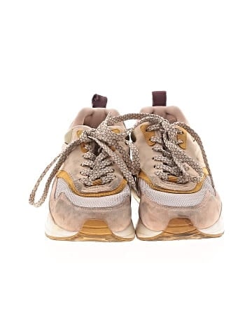 Hoff Sneakers (view 2)