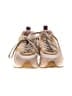 Hoff Tan Sneakers Size EU 40 - photo 2