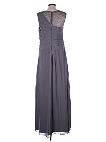 JJ's House Cocktail Dress (view 2)