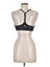 Lululemon Athletica Silver Tank Top Size 8 - photo 2