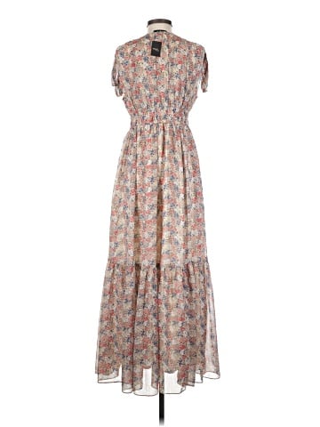 Reset Casual Dress (view 2)