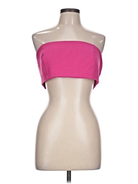 Superdown Sleeveless Top (view 1)