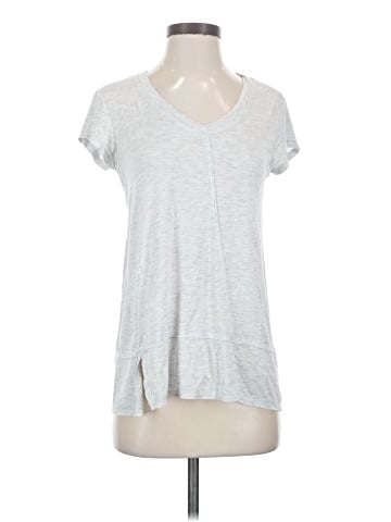 Nordstrom Rack Short Sleeve T-Shirt (view 1)