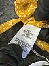 Lulus 100% Rayon Gold Sleeveless Top Size XS - photo 8
