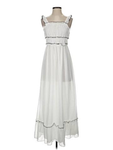 Unbranded Cocktail Dress (view 1)