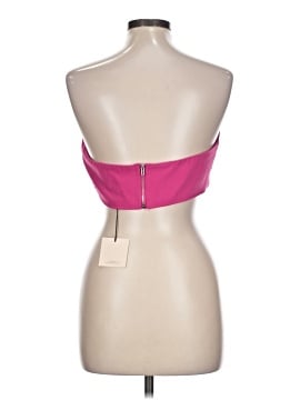 Superdown Sleeveless Top (view 2)