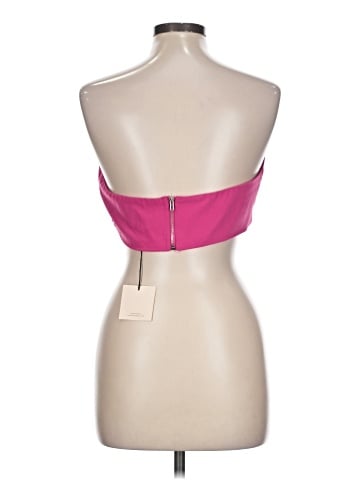 Superdown Sleeveless Top (view 2)