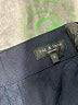 Rag & Bone Black Casual Pants Size 4 - photo 7