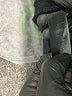 Rag & Bone Black Casual Pants Size 4 - photo 8