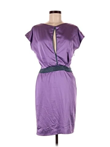 Zac Posen Cocktail Dress (view 1)