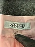Kasper Pink Dress Pants Size 18 - photo 4