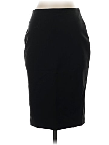 Express Formal Skirt (view 1)