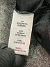 Taylor Black Cocktail Dress Size 4 - photo 8