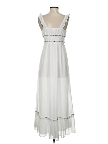 Unbranded Cocktail Dress (view 2)
