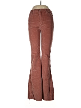 Altar'd State Casual Pants