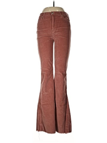 Altar'd State Casual Pants (view 1)