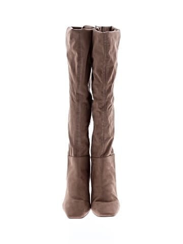 Mix No. 6 Boots (view 2)
