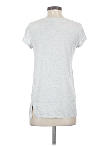 Nordstrom Rack Short Sleeve T-Shirt (view 2)