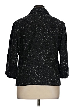 Lafayette 148 New York Blazer (view 2)