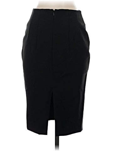 Express Formal Skirt (view 2)