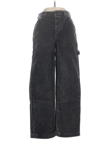 LACAUSA Jeans (view 1)