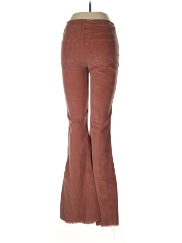 Altar'd State Casual Pants (view 2)