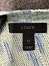 J.Crew Tweed Blue Pullover Sweater Size M - photo 7