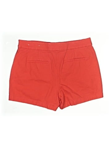 Ann Taylor LOFT Shorts (view 2)