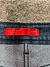 Jennifer Lopez Hearts Blue Jeans Size 8 - photo 7