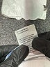 C'est Toi Hearts Blue Jeans Size 11 - photo 8