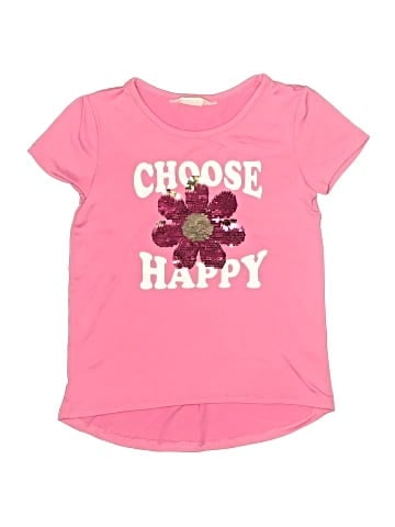 Assorted Brands Short Sleeve T-Shirt (view 1)