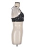 Lululemon Athletica Silver Tank Top Size 8 - photo 4