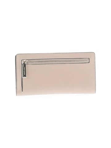 Kate Spade New York Leather Wallet (view 2)