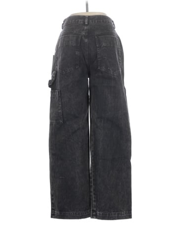 LACAUSA Jeans (view 2)