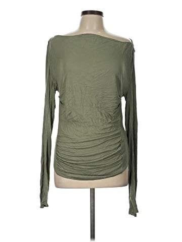 Intimately by Free People Long Sleeve Top (view 1)