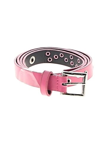 Unbranded Belt (view 1)