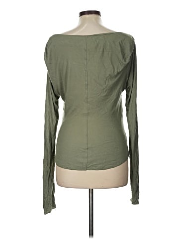 Intimately by Free People Long Sleeve Top (view 2)