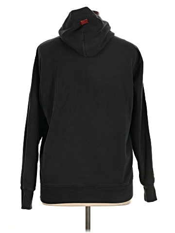 UT for Uniqlo Pullover Hoodie (view 2)