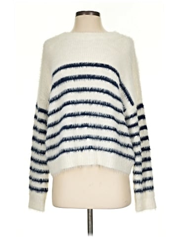 La Ligne x Target Pullover Sweater (view 1)