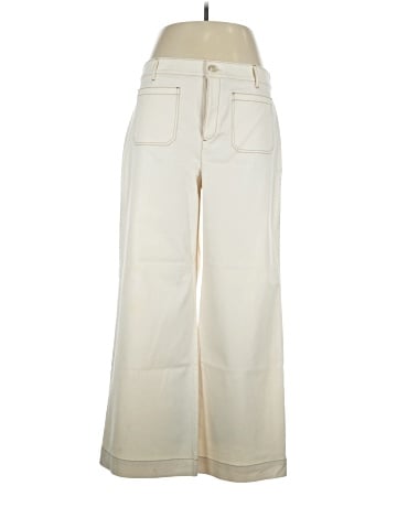 Ann Taylor LOFT Casual Pants (view 1)