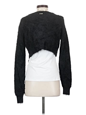 Fabletics Long Sleeve Top (view 2)