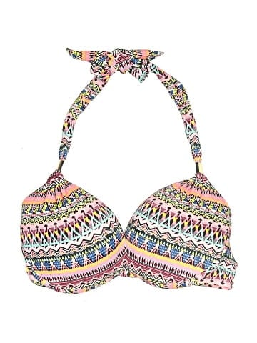 Victoria's Secret Swimsuit Top (view 1)
