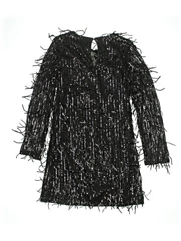 Bardot Dress (view 2)