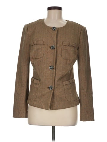 CAbi Blazer (view 1)