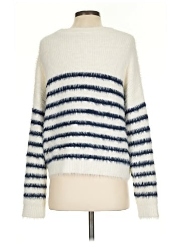 La Ligne x Target Pullover Sweater (view 2)