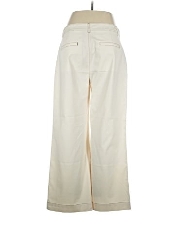 Ann Taylor LOFT Casual Pants (view 2)