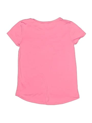 Assorted Brands Short Sleeve T-Shirt (view 2)
